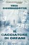 [Children's House 01] • Il cacciatore di orfani